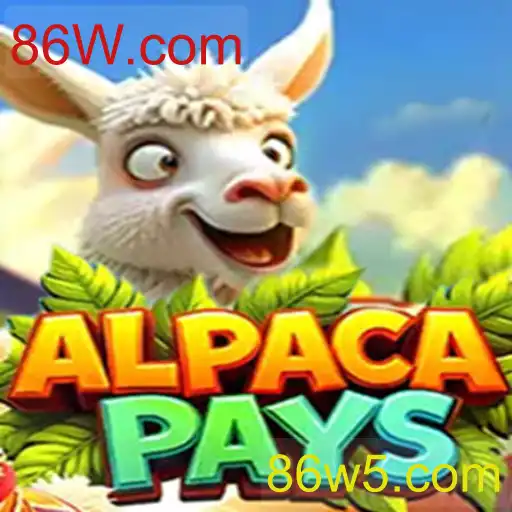 Explorando o Fascinante Mundo de AlpacaPays: Uma Jornada ao Seu Novo Jogo Favorito