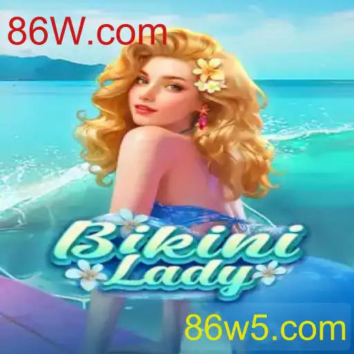 Descubra o Mundo de BikiniLady: Uma Aventura Única