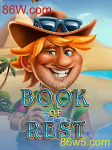 Descubra o Intrigante Mundo de BookofRest: Um Mergulho em Sua Jogabilidade e Regras