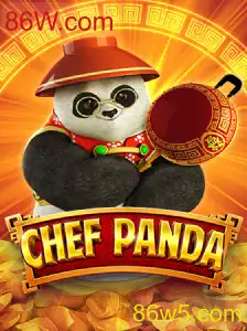 Descubra o Fascinante Mundo de ChefPanda: Um Jogo Inovador