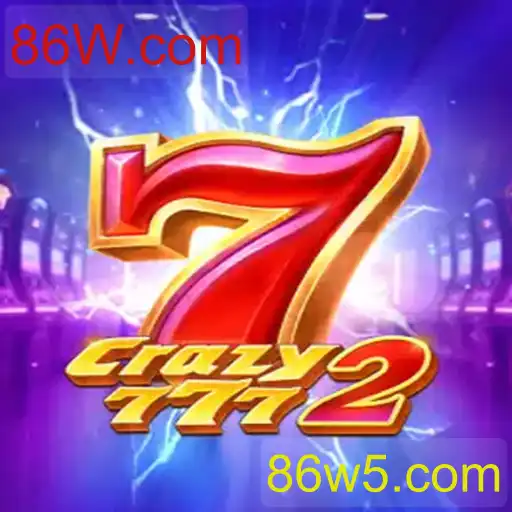 Explorando Crazy7772: Um Guia Completo para Iniciantes