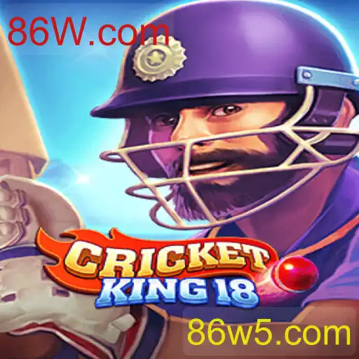 Explorando o Fascinante Mundo do CricketKing18