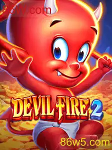 DevilFire2: A Jornada Épica do Mundo dos Jogos