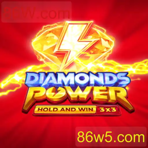 Explorando o Universo de diamondspower