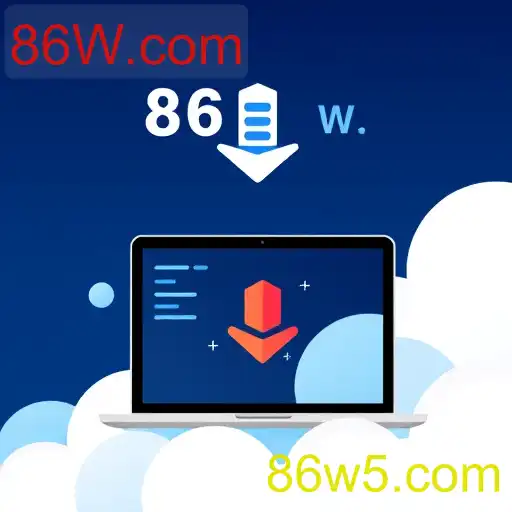 Download
