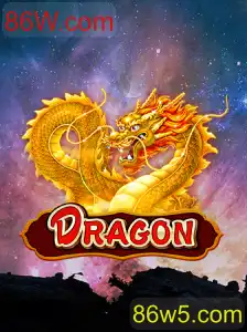 Explorando o Jogo 'Dragon': Um Mergulho no Fascinante Mundo de 86W.com