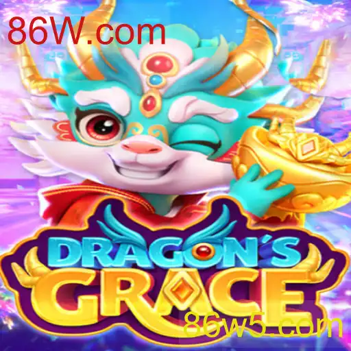 DragonsGrace: Conquistando Novos Portais de Aventuras em 86W.com