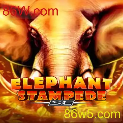 Descubra a Emoção de ElephantStampedeSE: Regras, Estratégias e Aventuras