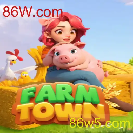 Explorando o Mundo de FarmTown: Guia Completo e Atualizado