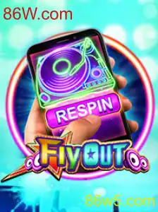 FlyOut: A Aventura Interativa de 86W.com que Está Conquistando os Jogadores