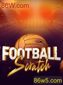 Descubra o Fascinante Mundo de FootballScratch: O Jogo Online do Momento