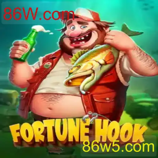Explorando o Jogo FortuneHook: Uma Experiência de Aventura e Estratégia
