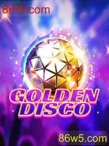 Entendendo o Fascinante Jogo GoldenDisco