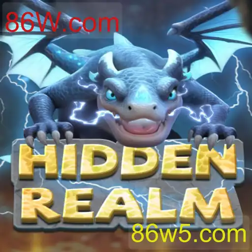 Explorando HiddenRealm: Um Mergulho no Mundo dos Jogos de Fantasia