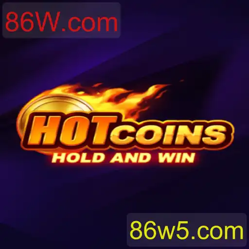 Descobrindo o Fascinante Mundo de HotCoins: Regras e Estratégias