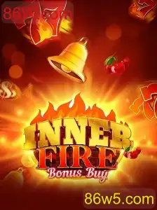 Explorando o Mundo de InnerFireBonusBuy: Regras e Estratégias do Jogo