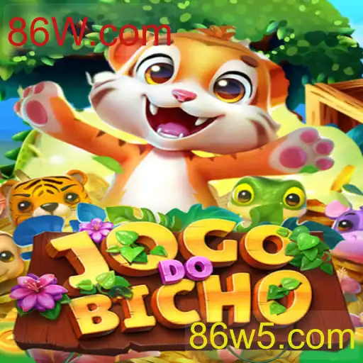 Explorando o Jogo do Bicho e a Plataforma 86W.com