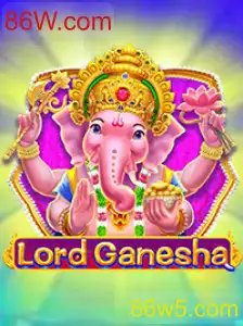 Explore o Fascinante Mundo de LordGanesha: Regras e Instruções