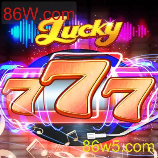 Explorando Lucky777: O Jogo de Sorte do Momento