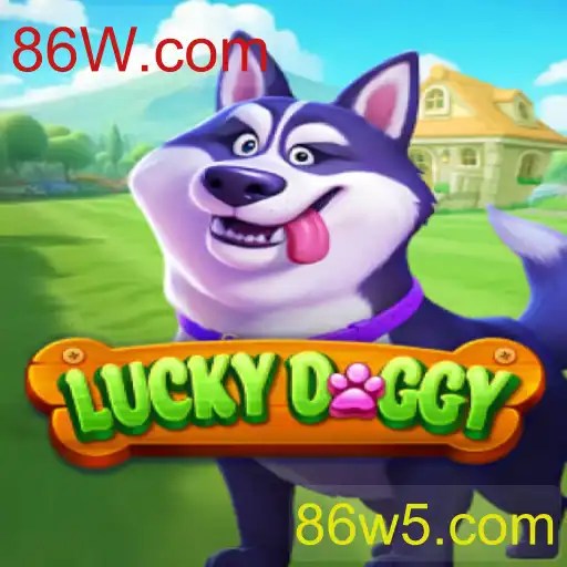 Explorando o Mundo de LuckyDoggy: Regras e Tudo que Você Precisa Saber
