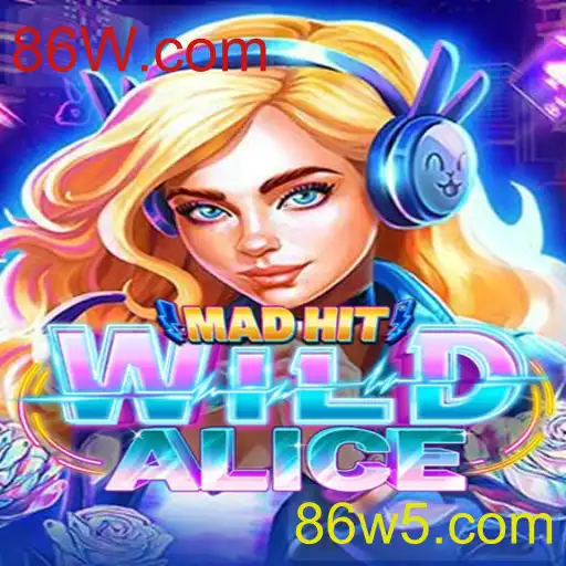 Explorando o Fascinante Mundo de MadHitWildAlice