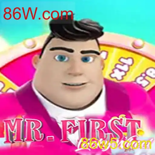 Explorando o Mundo Emocionante de MrFirstLuckyWheel