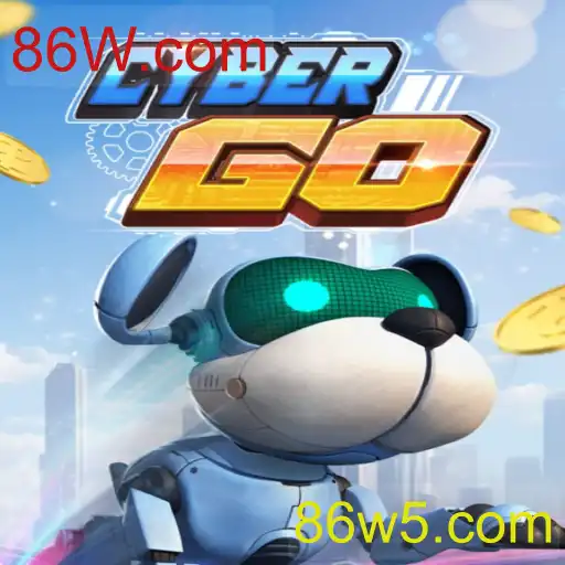 CyberGO: Descubra o Jogo do Momento