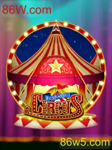 Descubra o Fascinante Mundo do Jogo EcstaticCircus