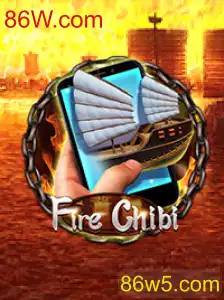 Descubra FireChibiM: O Novo Fenômeno dos Jogos Online