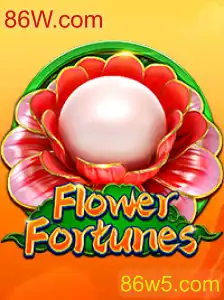 FlowerFortunes: Uma Jornada ao Mundo Encantado dos Jogos Virtuais