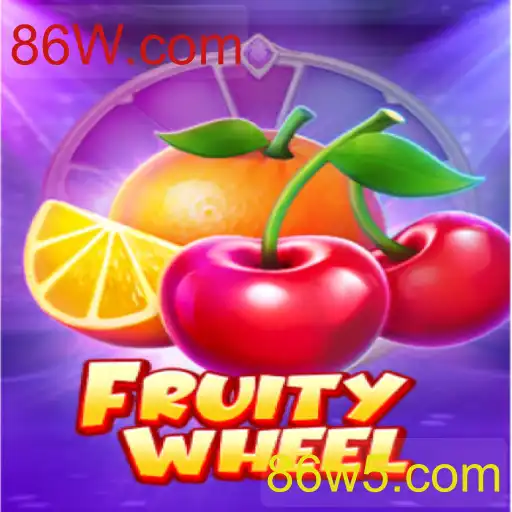 Descubra o Fascinante Mundo de FruityWheel