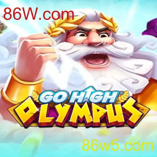 Desbravando o Mundo de GoHighOlympus: Um Guia Completo