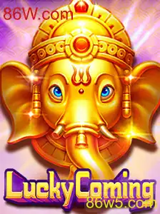 Explorando o Mundo de LuckyComing: Regras e Estratégias