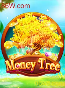 Descubra o Mundo de MoneyTree: Regras e Como Jogar
