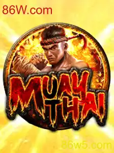 MuayThai: A Arte Marcial que Conquista o Mundo