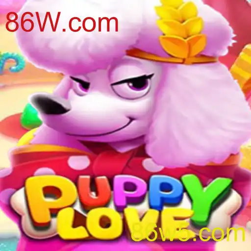 Descubra o Atraente Mundo de PuppyLove: O Jogo que Captura Corações