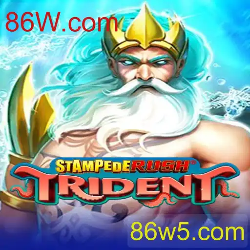 StempedeRushTrident: O Novo Fenômeno dos Jogos de Aventura