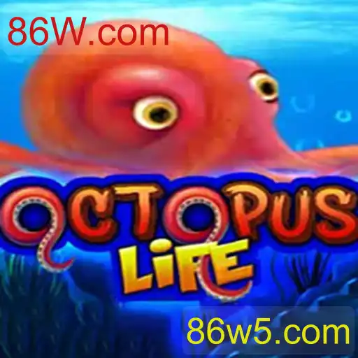 OctopusLife: Descubra a Aventura Subaquática e as Regras deste Novo Jogo