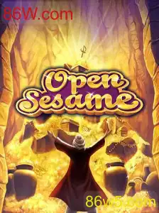 Uma Jornada por OpenSesame: Explorando as Regras e o Impacto do Jogo no Ambiente Atual