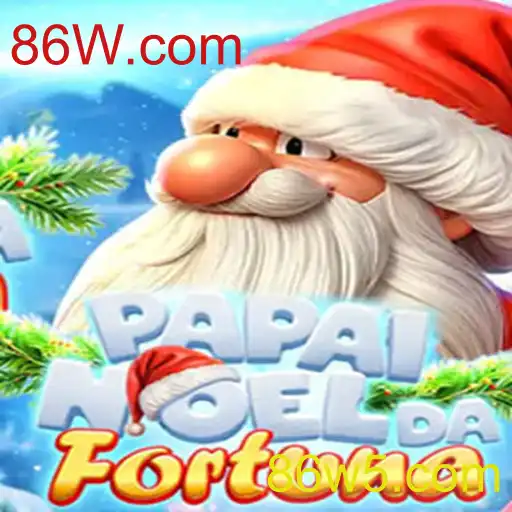 Desvendando PapaiNoeldaFortuna: O Jogo que Conquista a Internet