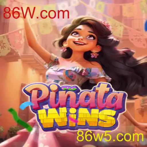 Explorando o Jogo PinataWins: Regras e Estratégias de 86W.com