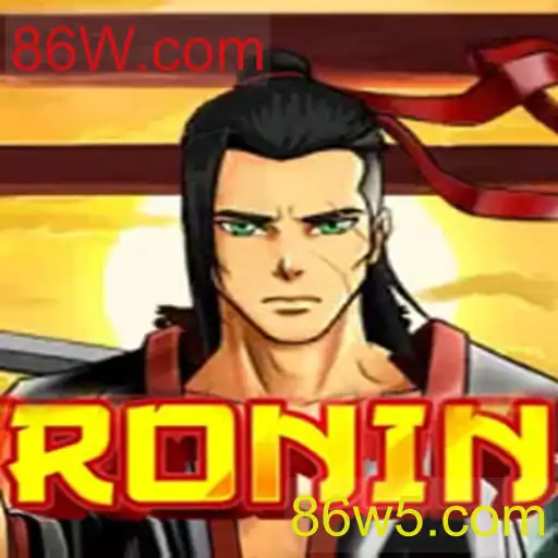 Explorando o Mundo de Ronin: Um Guia Completo para Iniciantes