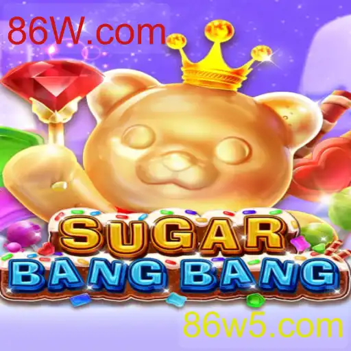 Descubra a emoção de SUGARBANGBANG: Um mergulho no mundo do jogo online