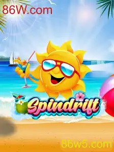 Descubra Spindrift: Jogo de Estratégia e Aventura
