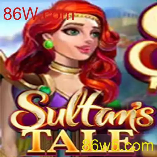 Explorando o Mundo Encantado de Sultanstale: Descrição, Introdução e Regras
