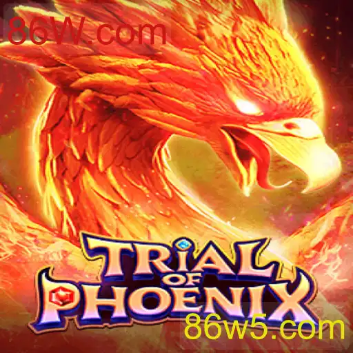 Explorando o Fascinante Mundo de TrialofPhoenix