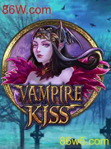 Explorando o Mundo de VampireKiss: Um Jogo de Estratégia Atual