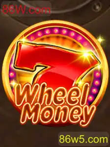 WheelMoney: Descubra o Jogo de Sucesso e Suas Regras Inovadoras