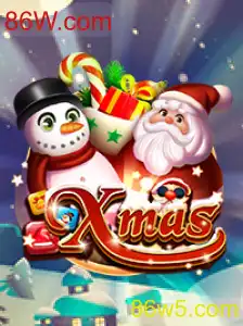 Descubra a Magia do Natal com o Jogo 