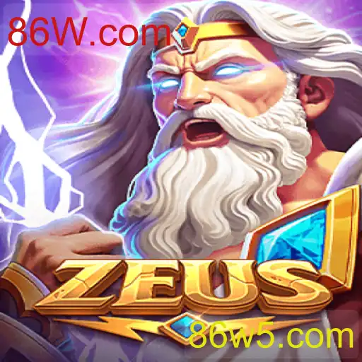 Explorando o Mundo de Zeus: Um Jogo Inovador no Universo 86W.com
